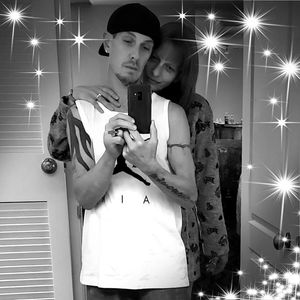 Meet your Posher, Ronald